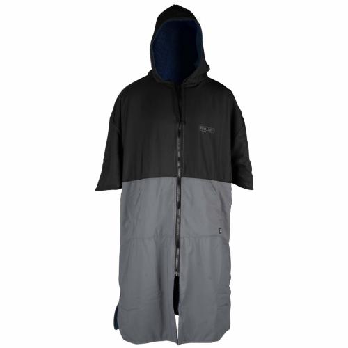 PROLIMIT PONCHO ZIPPER OSFA XTREME BK_NV -  06-04-2024/1712402892402.76360.020_4-1920x1920.jpg