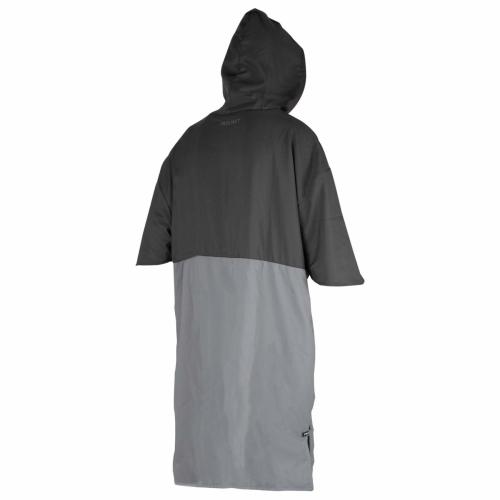 PROLIMIT PONCHO ZIPPER OSFA XTREME BK_NV -  06-04-2024/1712402892402.76360.020_5-1920x1920.jpg