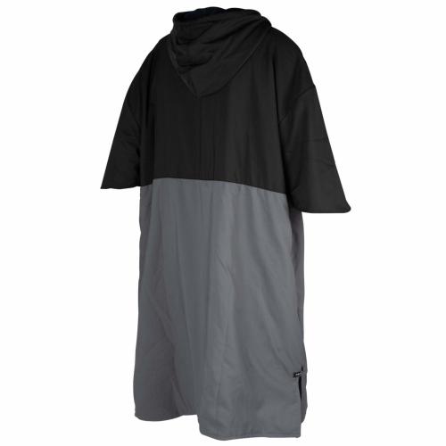 PROLIMIT PONCHO ZIPPER OSFA XTREME BK_NV -  06-04-2024/1712402893402.76360.020_3-1920x1920.jpg