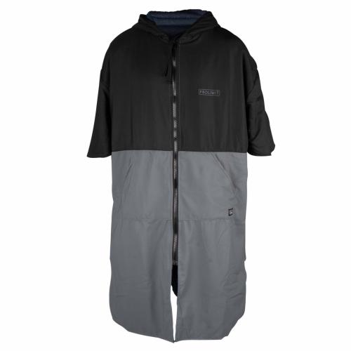 PROLIMIT PONCHO ZIPPER OSFA XTREME BK_NV -  06-04-2024/1712402895402.76360.020_1-1920x1920.jpg
