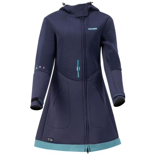 PROLIMIT PURE GIRL RACER JACKET FLARE -  06-04-2024/1712405214402.05041.090_2.jpg
