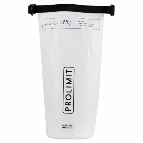 PROLIMIT WATERPROOF BAG 5L -  06-04-2024/1712406902405.72010.020_2-1920x1920.jpg