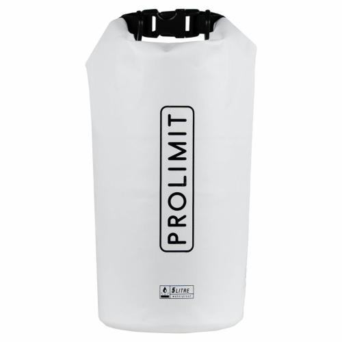 PROLIMIT WATERPROOF BAG 5L -  06-04-2024/1712406904405.72010.020_1-1920x1920.jpg