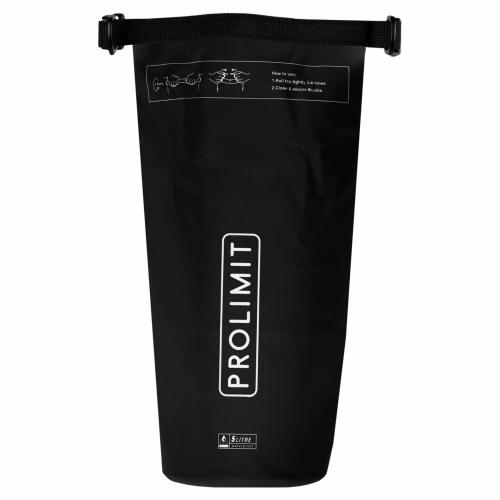 PROLIMIT WATERPROOF BAG 5L -  06-04-2024/1712406905405.72010.010_1-1920x1920.jpg