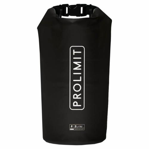 PROLIMIT WATERPROOF BAG 5L -  06-04-2024/1712406905405.72010.010_2-1920x1920.jpg