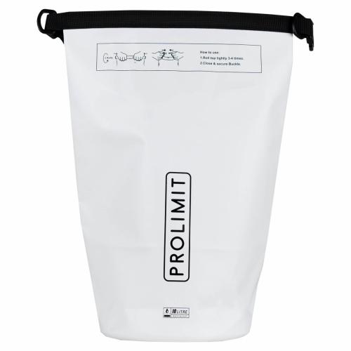 PROLIMIT WATERPROOF BAG 10L -  06-04-2024/1712407035405.72020.020_2-1920x1920.jpg