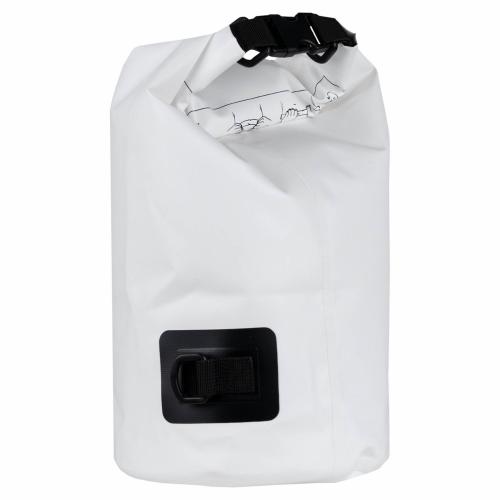 PROLIMIT WATERPROOF BAG 10L -  06-04-2024/1712407035405.72020.020_3-1920x1920.jpg