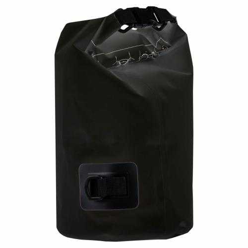 PROLIMIT WATERPROOF BAG 10L -  06-04-2024/1712407037405.72020.010_3-1920x1920.jpg