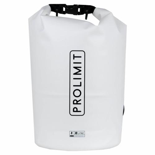 PROLIMIT WATERPROOF BAG 10L -  06-04-2024/1712407037405.72020.020_1-1920x1920.jpg