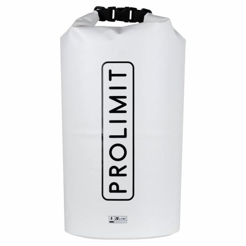 PROLIMIT WATERPROOF BAG 20L -  06-04-2024/1712407179405.72030.020_1-1920x1920.jpg