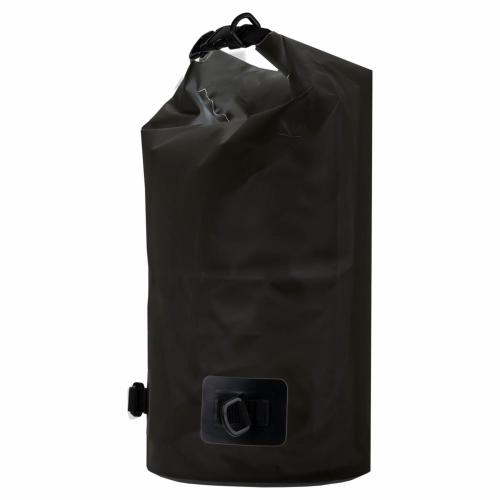 PROLIMIT WATERPROOF BAG 20L -  06-04-2024/1712407180405.72030.010_3-1920x1920.jpg