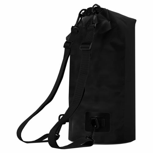 PROLIMIT WATERPROOF BAG 20L -  06-04-2024/1712407180405.72030.010_4-1920x1920.jpg