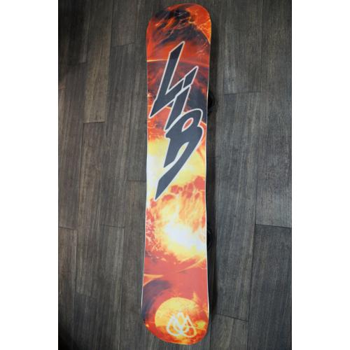 LIB TECH Travis Rice Pro C2btx 153 cm+GNU Choice Wagon red m -  06-05-2016/14625399709544_4.jpg