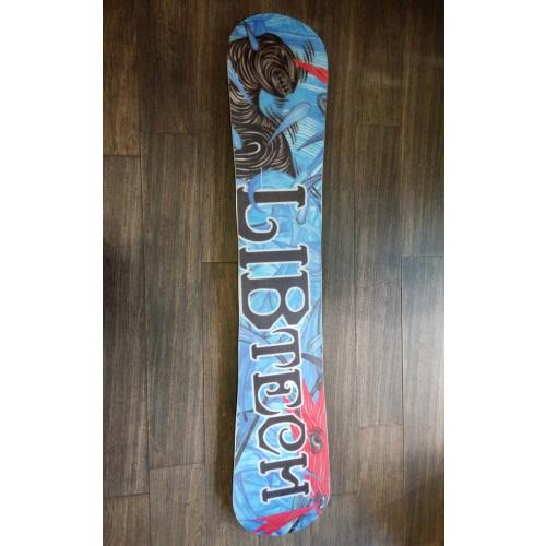 LIB TECH Travis Rice Pro C2btx 164.5cm -  06-05-2016/14625405681462283581_p60503-133932.jpg