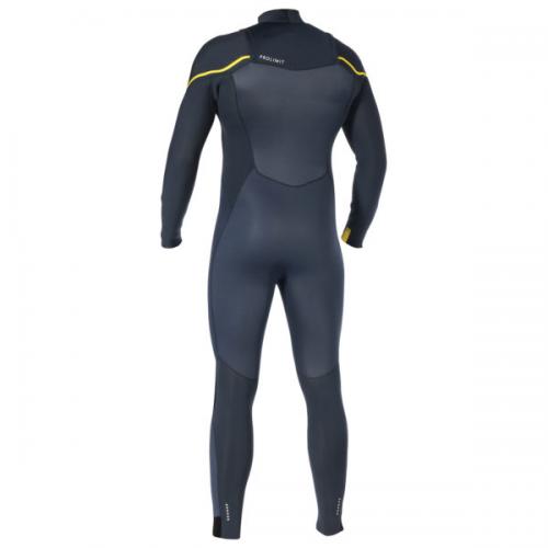 PROLIMIT FUSION FZ 5_3 (DL) SlBk_Ylw -  06-05-2019/1557159728400.96025.030_fusion_freezip_5_3_slate_black_n_yellow_side_back-600x600.jpg