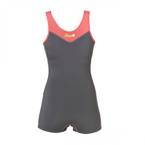 PROLIMIT P.G. FIRE SLEEVELESS SHORTY coral_grey -  06-07-2016/1467806023prolimit-wetsuits-prolimit-womens-pure-fire-2mm-zipperless-sleeveless-shorty-wetsuit-coral-grey-3.jpg