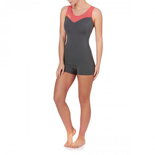 PROLIMIT P.G. FIRE SLEEVELESS SHORTY coral_grey -  06-07-2016/1467806033prolimit-wetsuits-prolimit-womens-pure-fire-2mm-zipperless-sleeveless-shorty-wetsuit-coral-grey-6.jpg