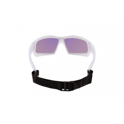 OCEAN PAROS MATTE G211.4 -  06-07-2025/1751816506paros.g211.4_3_4000x@2x.progressive.png