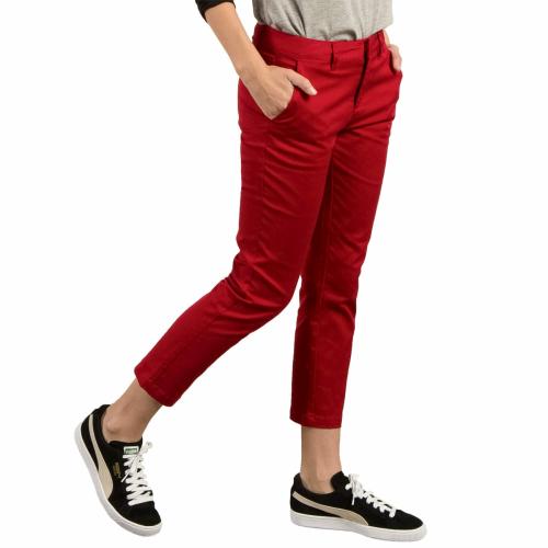 VOLCOM GMJ FROCHICKIE PANT rur B1131705 -  06-09-2017/1504697910b1131705_rur_2_6.jpg