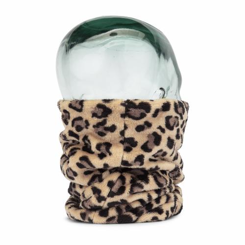 VOLCOM WILDER NECKBAND che K5552001 -  06-09-2019/1567767293k5552001_che_b.jpg