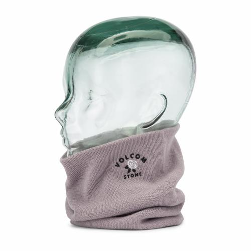 VOLCOM POWER NECK WARMER puh K5552003 -  06-09-2019/1567767584k5552003_puh_1.jpg