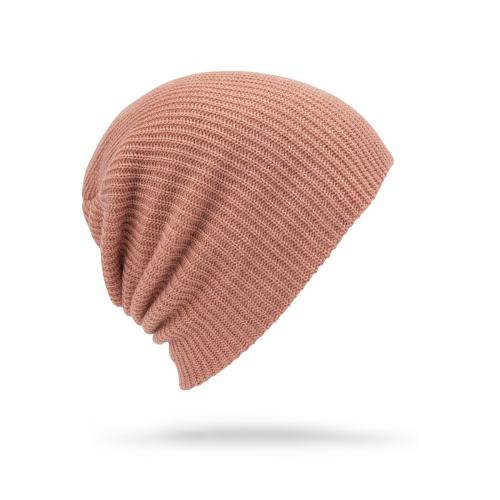 VOLCOM POWER BEANIE mve K5852000 -  06-09-2019/1567767716k5852000_mve_b.jpg