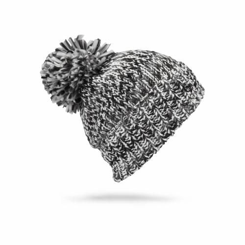 VOLCOM CHEVRON BEANIE hgr K5852007 -  06-09-2019/1567768191k5852007_hgr_b.jpg