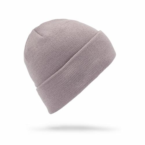 VOLCOM POWER CUFF BEANIE puh K5852011 -  06-09-2019/1567768462k5852011_puh_b.jpg