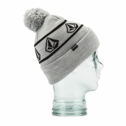 VOLCOM POWDER BEANIE hbk L5852001 -  06-09-2019/1567770021l5852001_hbk_f.jpg