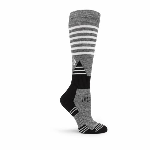 VOLCOM TUNDRA TECH SOCK chh K6352000 -  06-09-2019/1567778675k6352000_chh_1.jpg