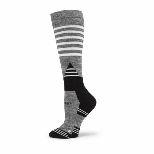 VOLCOM TUNDRA TECH SOCK chh K6352000 -  06-09-2019/1567778675k6352000_chh_2.jpg