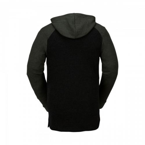VOLCOM 3 BUTTON HENLEY blk G2151704 -  06-10-2016/1475768028g2151704_blk_b.jpg