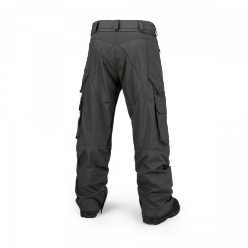 VOLCOM TD2 GTX PANT G1351700 vbk -  06-10-2016/1475768575g1351700_vbk_b.jpg