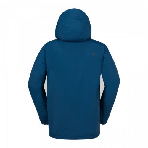 VOLCOM L INS GORE-TEX JKT blb G0451701 -  06-10-2016/1475768947g0451701_blb_b.jpg