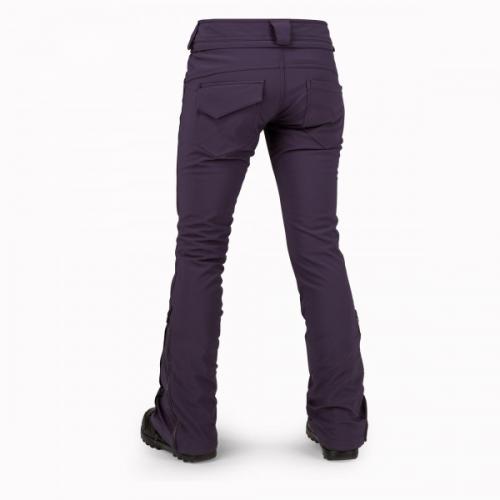 VOLCOM BATTLE STRETCH PANT 10K H1351704 dpp -  06-10-2016/1475769414h1351704_dpp_b.jpg