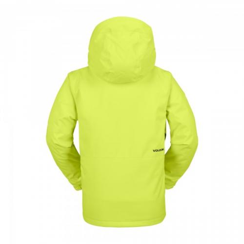 VOLCOM ELIAS INS JKT tnb I0451702 -  06-10-2016/1475769669i0451702_tnb_b.jpg
