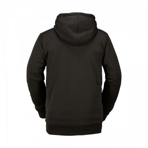 VOLCOM V SNOW SHERPA FLEECE vbk G2451700 -  06-10-2016/1475770348g2451700_vbk_b.jpg