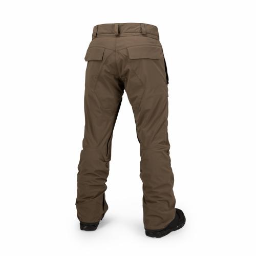 VOLCOM STRETCH GORE-TEX PNT tek G1351703 -  06-10-2016/1475770747g1351703_tek_b.jpg