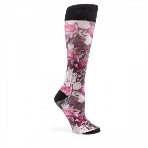 VOLCOM NATIVE SOCK mar K6351701 -  06-10-2016/1475771154k6351707_mar_b.jpg