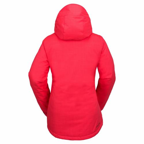 VOLCOM BOLT INS. JKT epk H0451708 -  06-10-2016/1475772067h0451708_epk_b.jpg