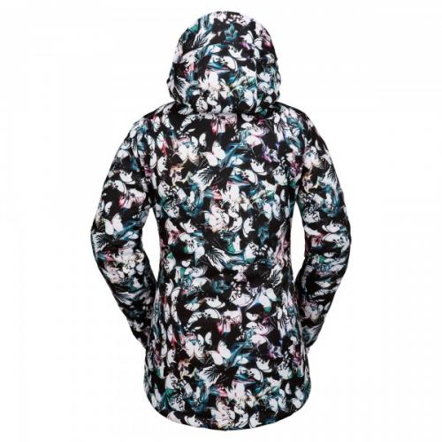 VOLCOM BOLT INS. JKT mlt H0451708 -  06-10-2016/1475772168h0451708_mlt_b.jpg
