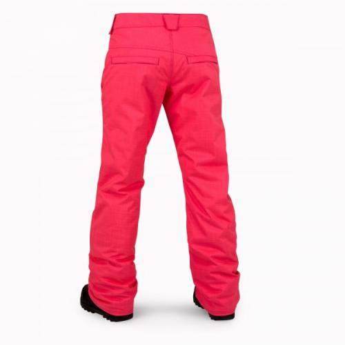 VOLCOM FROCHICKIE INS PANT 10K H1251704 epk -  06-10-2016/1475772338h1251704_epk_b.jpg