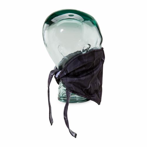 VOLCOM V-CO TIE UP FACEMASK bkb J5551704 -  06-10-2016/1475772561j5551704_bkb_b.jpg