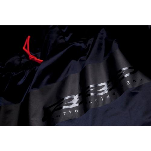 RRD RAIN PARKA 2 IN 1 W17037 60 -  06-10-2017/1507292498_mg_6000_preview.jpeg