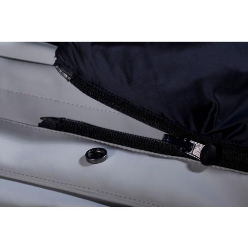 RRD RAIN COAT 2-IN-1 W17034 11 -  06-10-2017/1507294604_mg_6668_preview.jpeg