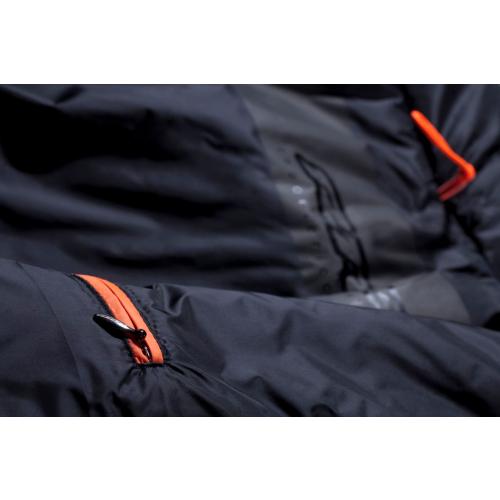 RRD RAIN COAT 2-IN-1 W17034 11 -  06-10-2017/1507294605_mg_6676_preview.jpeg