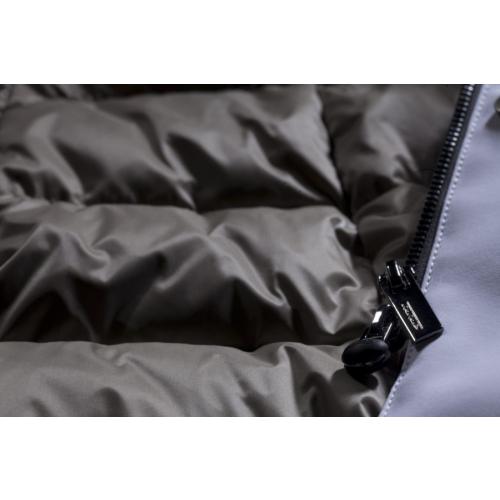 RRD WINTER TRENCH LADY W17502 09 - 06-10-2017/1507287765mg_3476-900x600.jpg