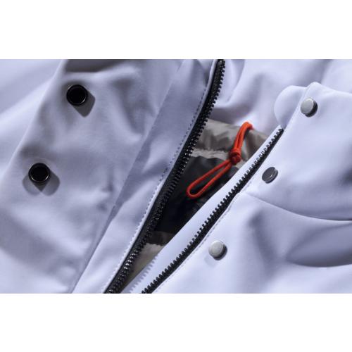 RRD WINTER TRENCH LADY W17502 09 - 06-10-2017/1507287765mg_3520-900x600.jpg