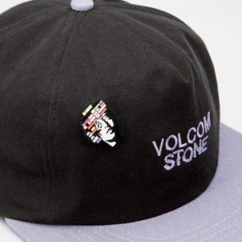 VOLCOM NOA NOISE blk D5531811 -  06-10-2018/1538817862thumb_545_d5531811_blk_1.jpg