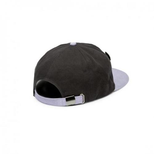 VOLCOM NOA NOISE blk D5531811 -  06-10-2018/1538817862thumb_545_d5531811_blk_b.jpg